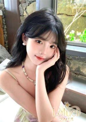 Lafuel（ラフィエル） あや