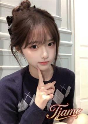 Tiamo まみ