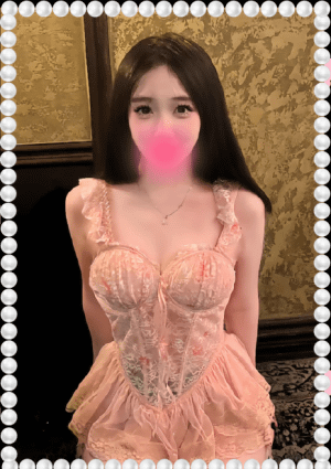 恋姫 さゆりちゃん