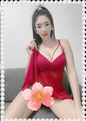 恋姫 みみ