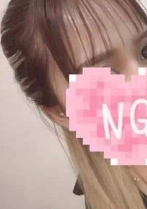 エール はなさん