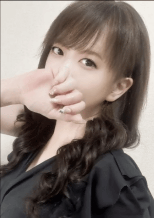 札幌の人妻 ふうか