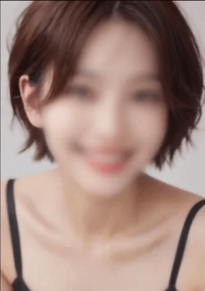 札幌の人妻 まい