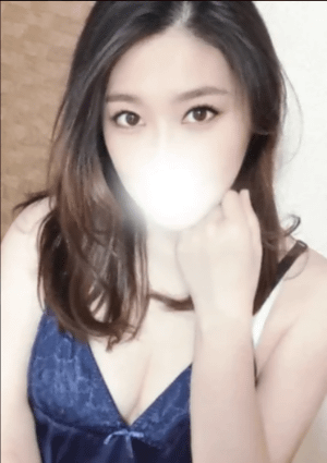 札幌の人妻 かおり