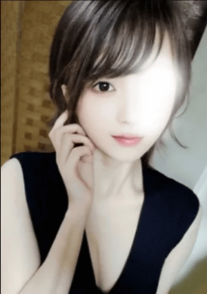 札幌の人妻 ゆず