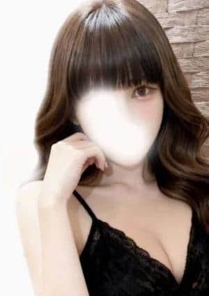 札幌の人妻 らむ