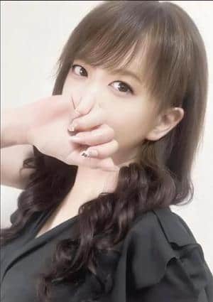 札幌の人妻 ふうか