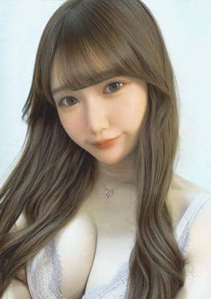 札幌の人妻 あきら