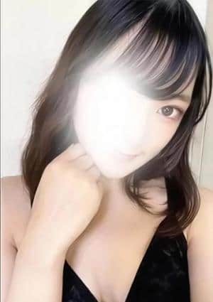 札幌の人妻 かんな