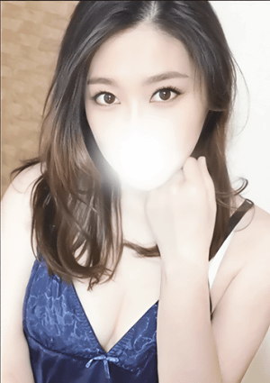 札幌の人妻 かおり