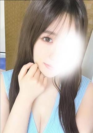 札幌の人妻 はるか