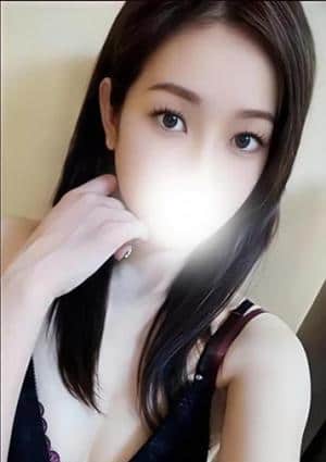 札幌の人妻 れい