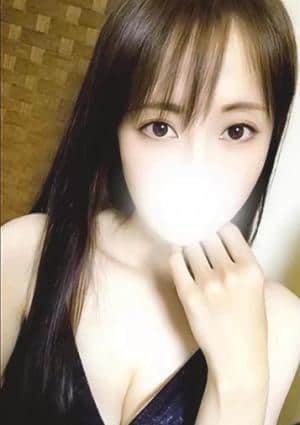 札幌の人妻 さゆり