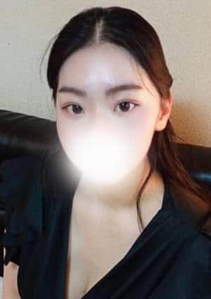 札幌の人妻 しゅり