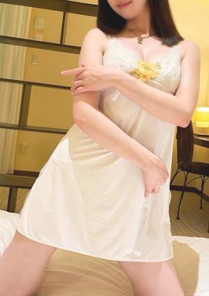札幌の人妻 すすきのメンズエステ しおり