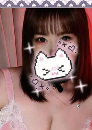 20代baby りな