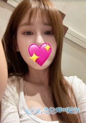 ライン川のほとり ルカ