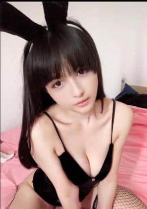 LaLa spa アケミちゃん💖本人保証