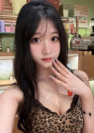 LaLa spa ももちゃん