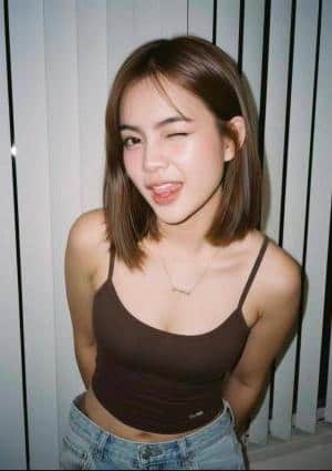 LaLa spa なつちゃん💖本人保証