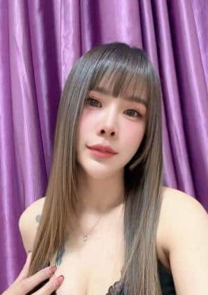LaLa spa 新人みみちゃん💖本人保証