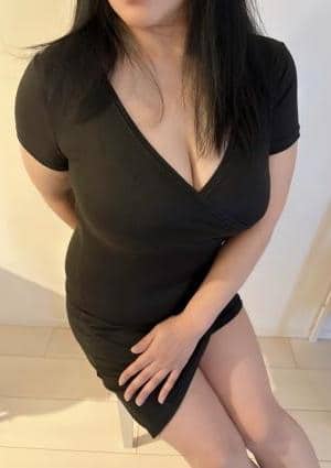 MissMrs. 名古屋（ミスミセス） はな