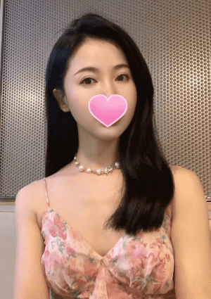 Miss you（ミスユー） ここちゃん