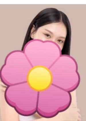 エクセレント 希望ヶ丘店 かえで