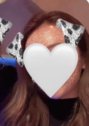 エクセレント 希望ヶ丘店 みな