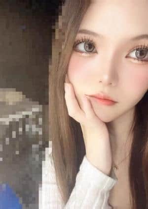 エクセレント 希望ヶ丘店 みき