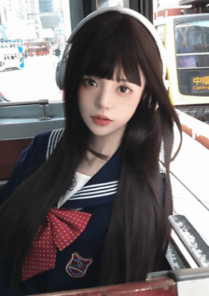 恋愛空間 はなこ