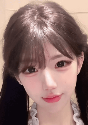 恋愛空間 はるき