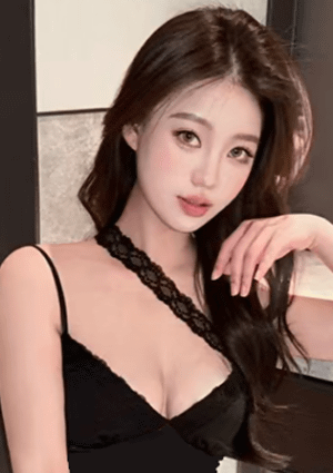 恋愛空間 アンナ