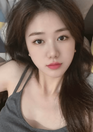 恋愛空間 あおい