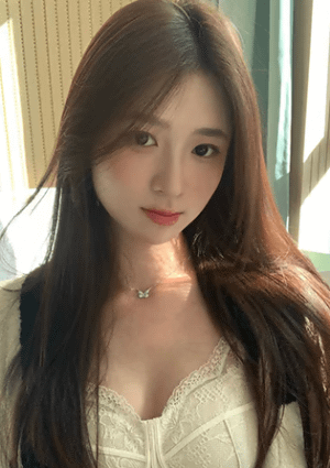 恋愛空間 ちひろ