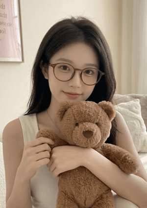 恋愛空間 みなみ