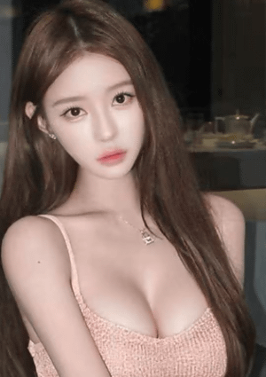 恋愛空間 はるき