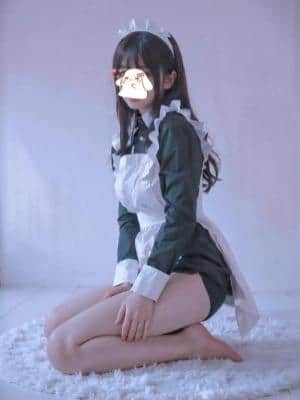 いちご娘 新人ゆか