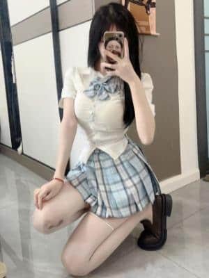 いちご娘 新人みさ