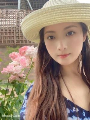 いちご娘 ここ/本人保証