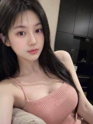 いちご娘 新人るる