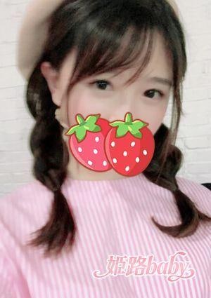 姫路baby まりな