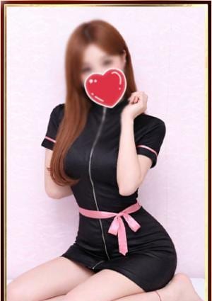 楽美（らくみ） ゆみ