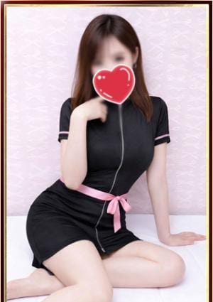 楽美（らくみ） りな