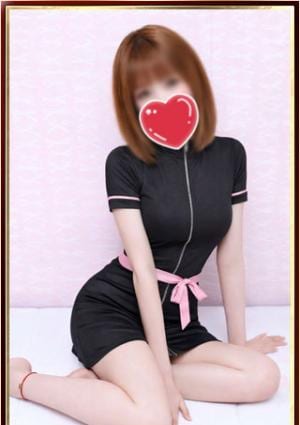 楽美（らくみ） もも