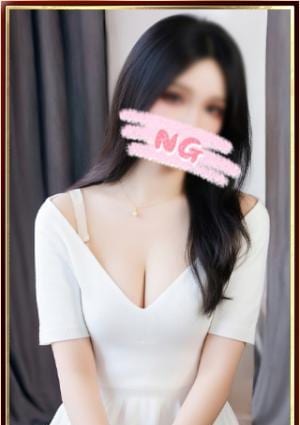 楽美（らくみ） もも