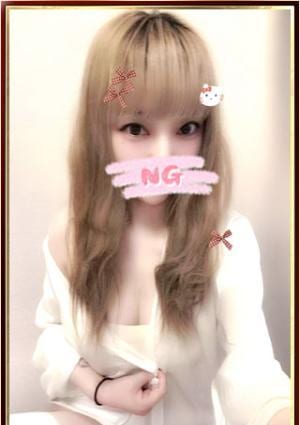 楽美（らくみ） あゆみ