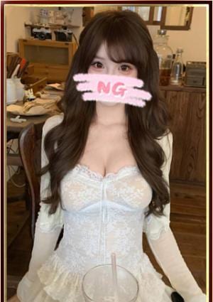 楽美（らくみ） はる