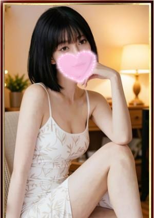 楽美（らくみ） いろは