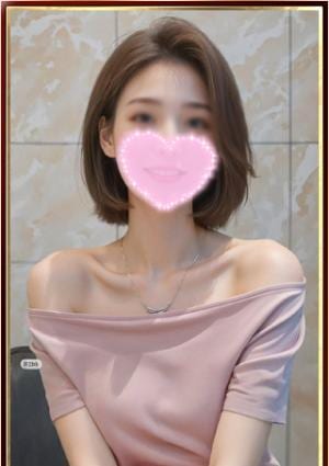 楽美（らくみ） ひまり